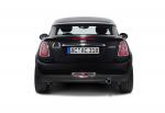 Mini Cooper Coupe by AC Schnitzer 2012 года